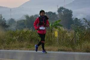 BIB: 2105
                            <button type="button" onclick="openModal(6914165)" class="btn btn-primary btn-sm float-right btn-popup" data-toggle="modal" data-target=".modal-high-quality">
                        <i class="fas fa-shopping-cart"></i> Add to Cart
                    </button>
                                            <button type="button" onclick="isThisMe(6914165, true)" class="btn btn-success btn-sm float-right btn-popup btn-isme hidden" data-toggle="tooltip" data-placement="bottom" title="นี่คือรูปของคุณใช่ไหม คลิกที่นี่เพื่อเอาเข้าอัลบั้ม">
                        <i class="fas fa-plus"></i> Add to album
                    </button>
                    <button type="button" onclick="isThisMe(6914165, false)" class="btn btn-warning btn-sm float-right btn-popup btn-isnotme hidden">
                        <i class="fas fa-ban"></i> Remove from album
                    </button>